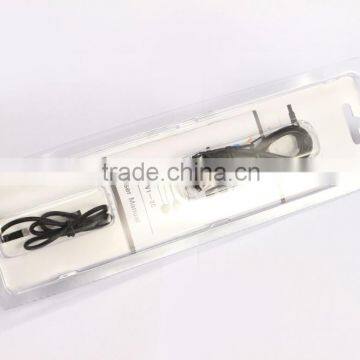 Factory Price!V1-2 Wireless Bluetooth Headset Walkie Talkie Cheap Wireless Headphone With Stereo Audio photo-5