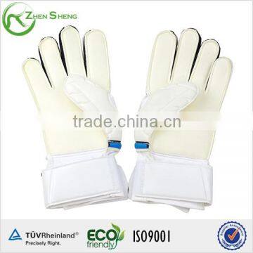 Zhensheng High Quality Goalkeeper Gloves