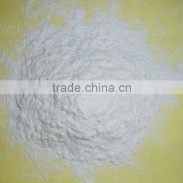 Potato Acetate Modified Starch