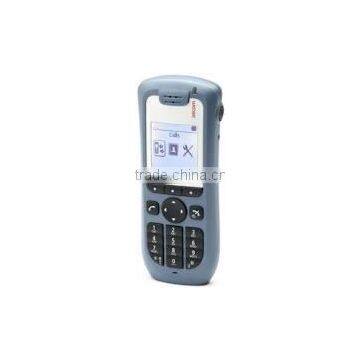 Ascom D41 Advanced Mobile Dect REF : DH3-AAAB