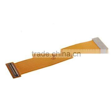 Extented Testing Tester Flex Cable for Samsung Galaxy S6 Edge G925 LCD Assembly