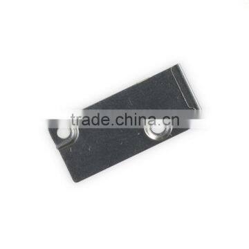 Brand New Replacement Parts For IPhone 6s Plus Battery Connector Bracket Manufacturer photo-2