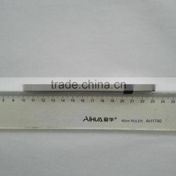 Twist Stylus Ball Pen Lady Promotion Pen photo-3