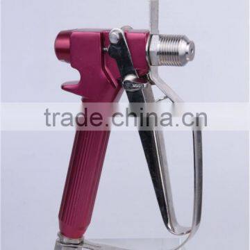 PUTTER High Efficiency Professional Airless Paint Spray Gun