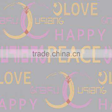 Designer Wallpaper for Restaurant / Coffee Shop /home / Entertainment photo-2