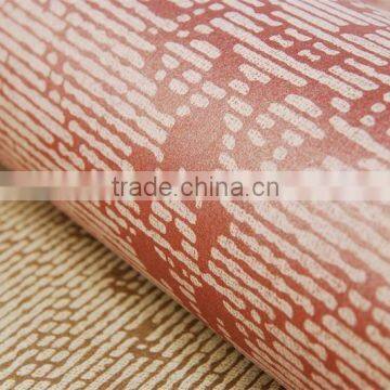 Classic Home Wallpaper/non Woven Wallpaper/wall Covering photo-6