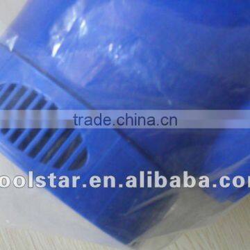 Floating Pool Chlorine Chemical Feeder Thermometer Dispenser for 3" Tablets photo-2