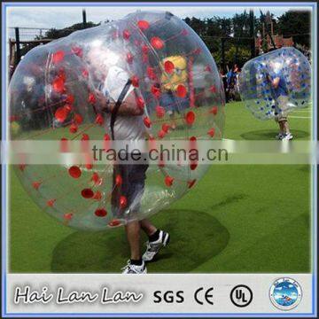 where to buy guangzhou zorbs for sale for fun