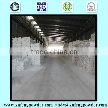 High Whiteness Talcum Powder photo-6