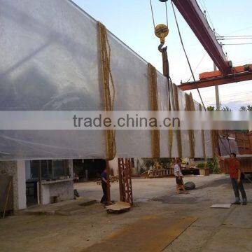 Large Clear Acrylic Panel photo-3