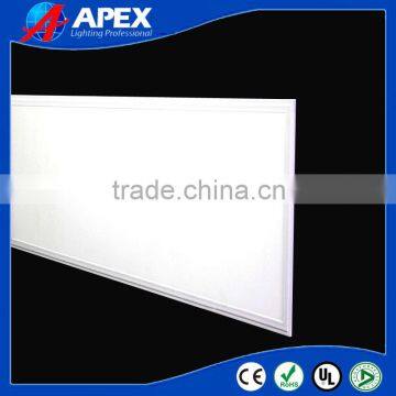 UL DLC ETL Spring mounting LED PANEL LIGHT