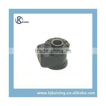 alibaba china bushing arm rubber bush 48655-1210 for TOYOTA