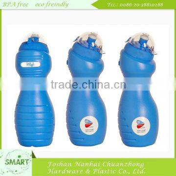 High Quality Chinese Factory Customized Wholesale Sports Bottle