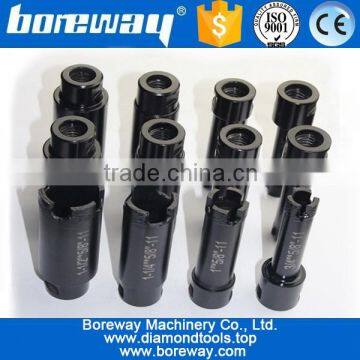 professional drill bits cement core drill 100mm diamond core drill