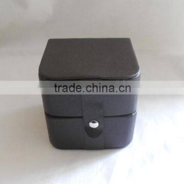cheap jewelry box & leather jewelry box