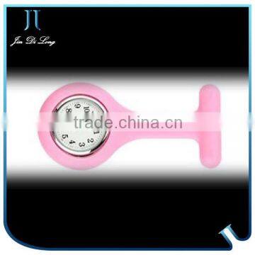 Latest Vogue Cute Style Express Wholesale Nurse Watch