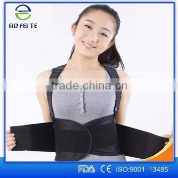 neoprene for car