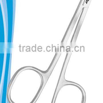 Scissors handle nipper size 10.5 cm 8mm jaw