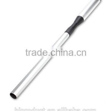 High Grade Classic snooker cue aluminium extension/ Factory promotion