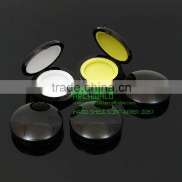 Popular Discount Silicone/dry Herbs Dab Tool photo-2