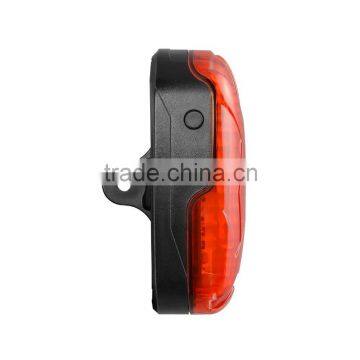 GPS and GSM bicycle trackers tk906 red light tracking device for bike wireless device