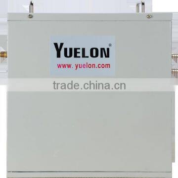 Lower Price Titanium and Plumbum Melting Furnace photo-3