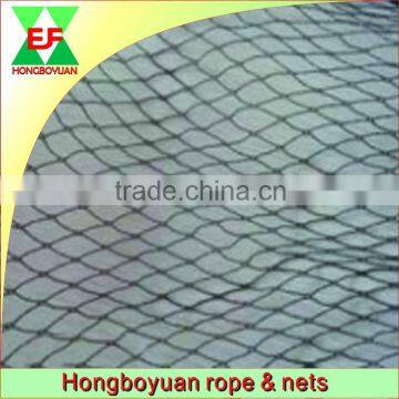 virgin HDPE+UV Anti hail net