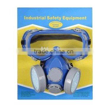 High quality industry dust mask