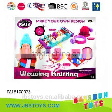 Sock Knitting Machine TA15100073