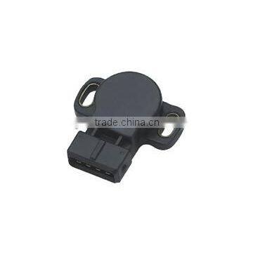 Auto Spare Parts THROTTL POSITION SENSOR for Chinese Mini Van and Mini Truck