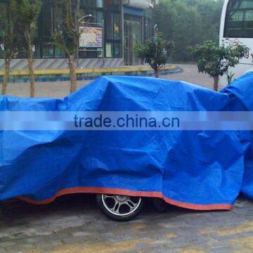 garden storage cover waterproof tarpaulin