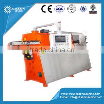 cnc stirrup bending machine from manufacturer