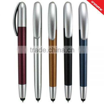 2013 new style Touch screen pen