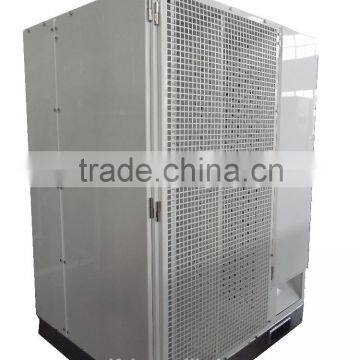 ISO9001 High Quality Ip65 Waterproof Electrical Boxes photo-3