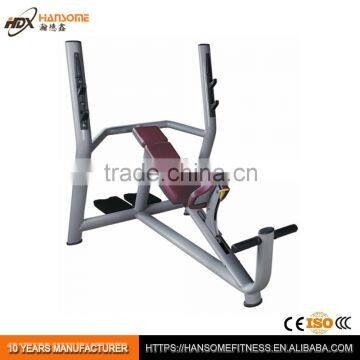 incline chair bench dimensions of fitness equipment