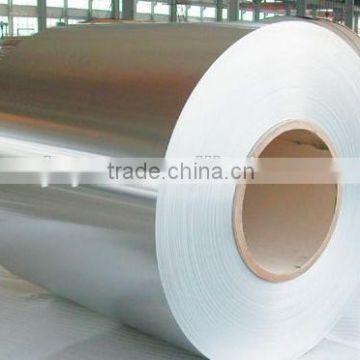 good quality 201/304 stainless steel coil/strip on sale