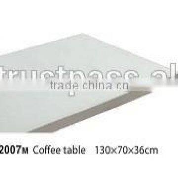 Outdoor Sofa Set,sofa Set,wicker Set,rattan Set,occasional Set,outdoor Sofa photo-2