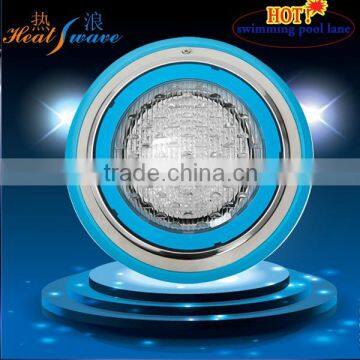 RGB LED Swimming Pool Lights ( Factory )