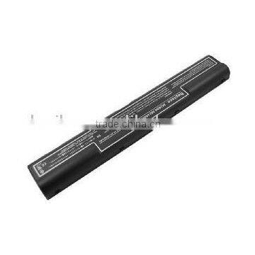 laptop battery /laptop external battery charger REPLACE for ASUS M2400 Series