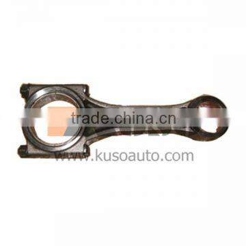 6M70 engine con connecting rod and conrod bearing for MITSUBISHI MMC FUSO FV51