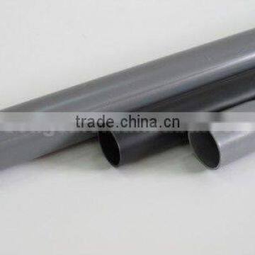 Pvc conduit pipe for electric wire