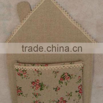 new design of fabric bags