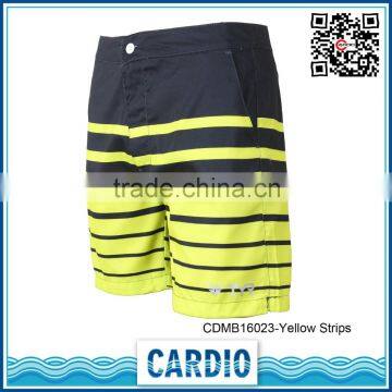 4 way stretch cargo short mens boardshorts beach bunny swimwear wholesale swimwear