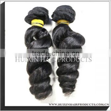 Buy Cheap Human Hair, Russian Human Hair