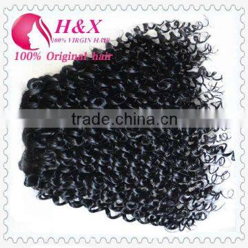 Queens Virgin Hair Cambodia Human Wholesale Hair Weaving