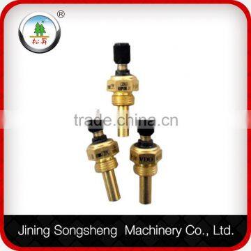 Custom Bulldozer Parts Made In China photo-3