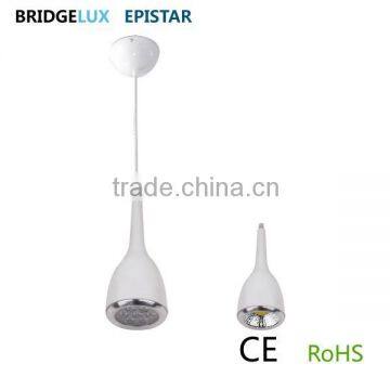 COB 10w led modern lights for home