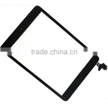 For iPad Mini 1 Screen Digitizer , For iPad Mini Glass Touch Screen