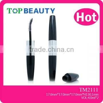 TM2112-Manufacture Waterproof Mineral Fiber Lash Mascaras