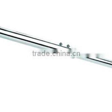 Bathroom Cross Bar